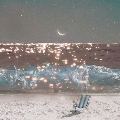 开开棋牌手机app下载