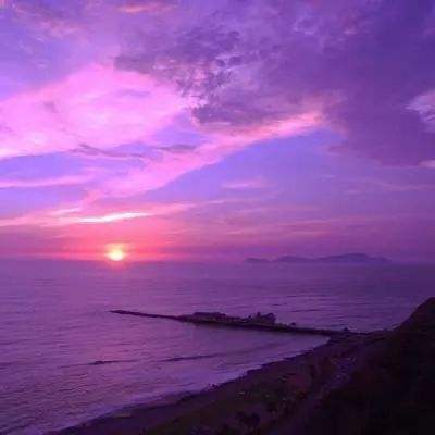 best365网页版登录