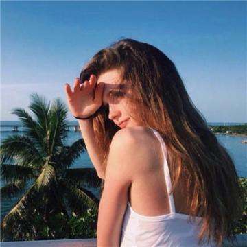 B体育app客户端下载