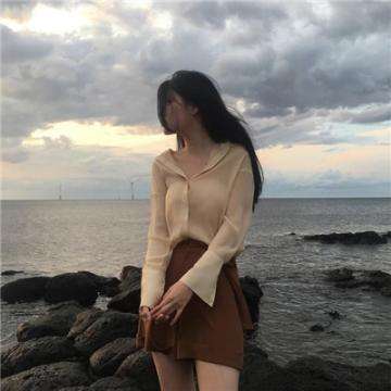 pg电子娱乐官网游戏