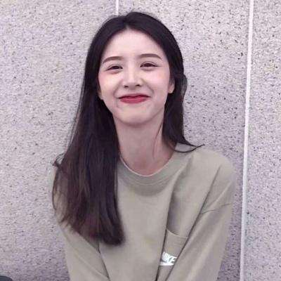 半岛手机网页版登录