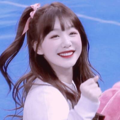 皇冠新体育·(Crown)